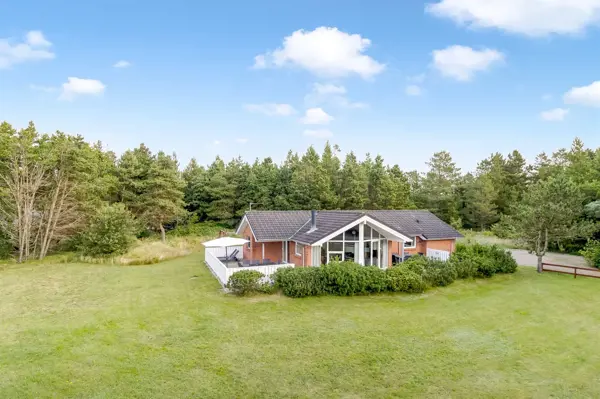 Ferienhaus 29-2028 in Sonderstrand / Rømø
