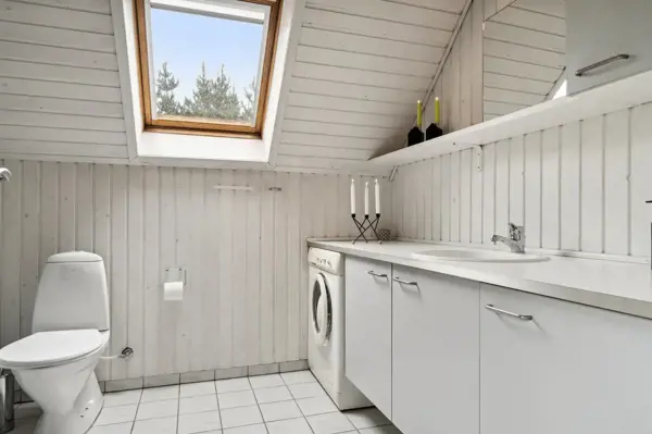 Bild 12 von 29