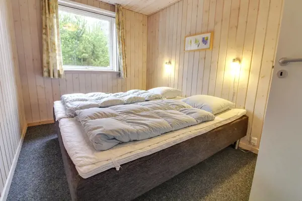 Bild 14 von 32