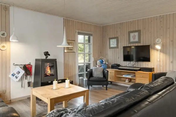Bild 8 von 23