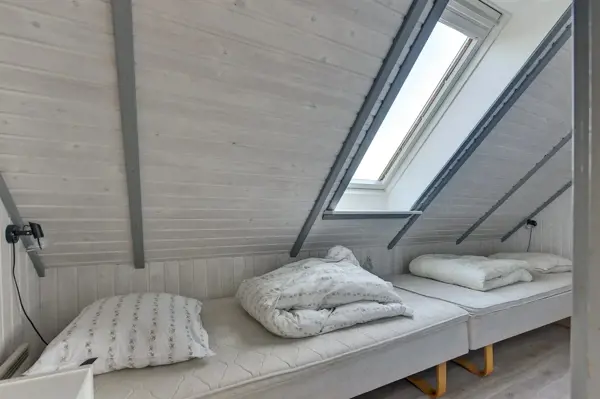 Bild 20 von 28