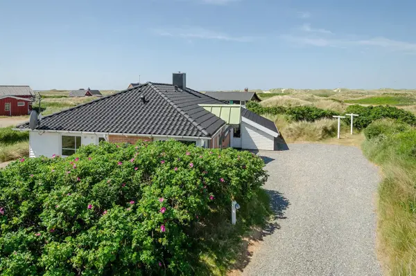 Bild 3 von 32