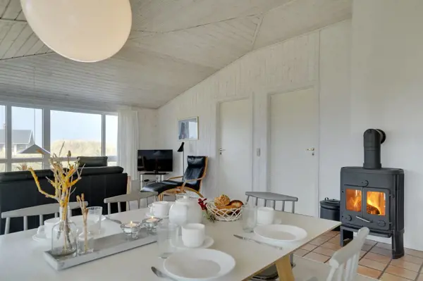 Bild 18 von 32