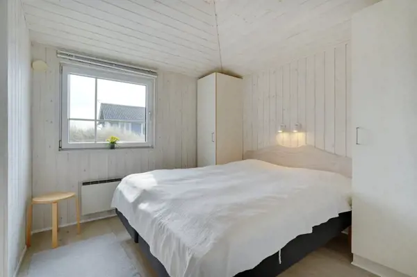 Bild 24 von 32