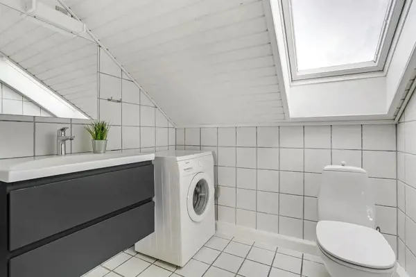 Bild 28 von 36