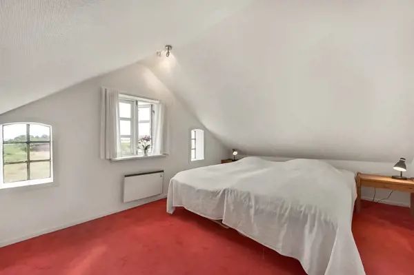 Bild 29 von 41
