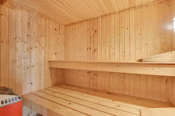 Bild 37 von 41