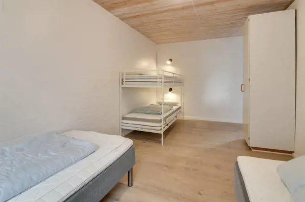 Bild 23 von 33