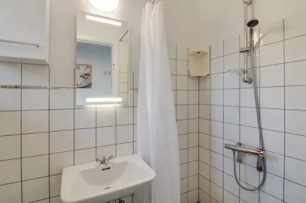 Bild 25 von 33