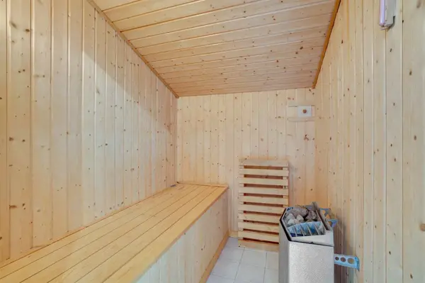 Bild 10 von 31