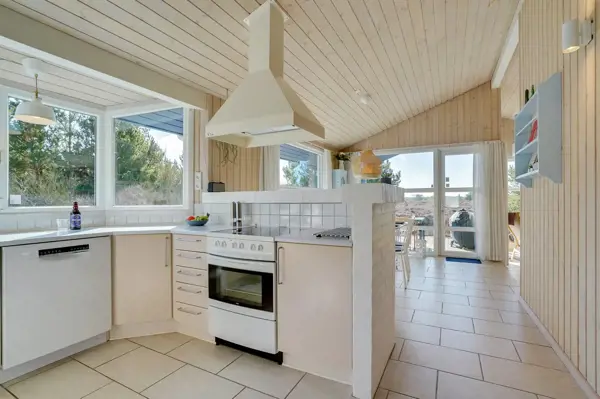 Bild 22 von 31