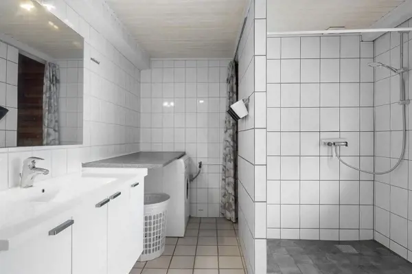 Bild 9 von 23