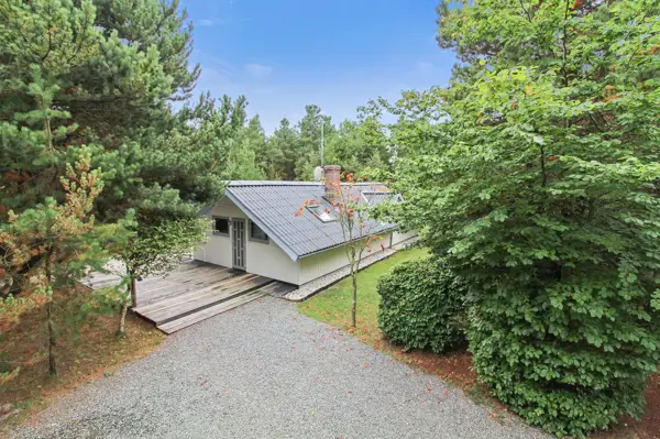 Ferienhaus 29-2129 in Sonderstrand / Rømø