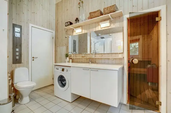 Bild 22 von 29