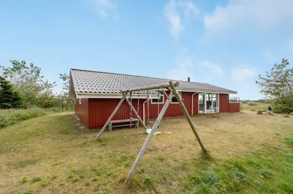 Bild 32 von 32
