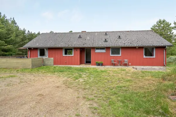 Bild 19 von 34