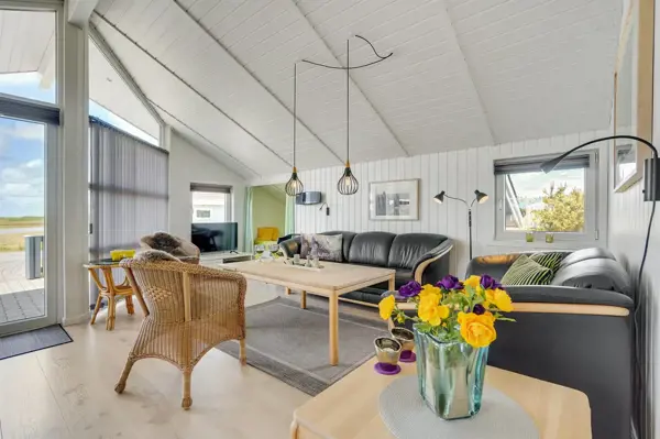 Bild 3 von 42