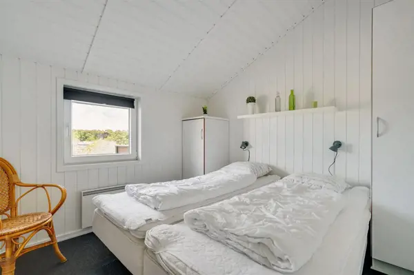 Bild 11 von 42