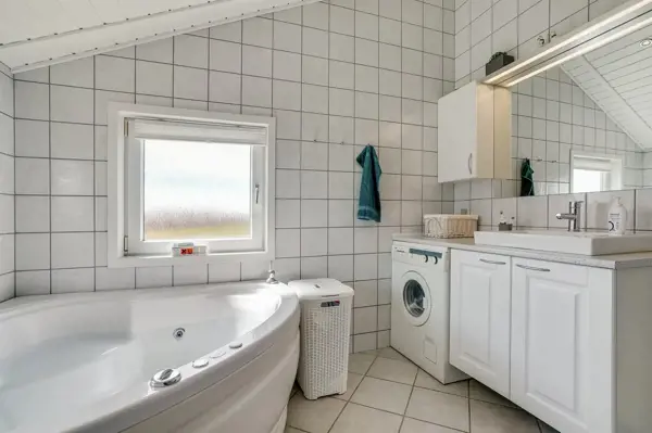 Bild 16 von 42