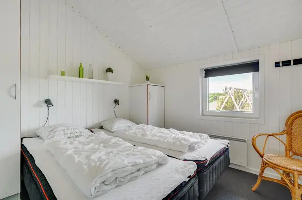 Bild 18 von 42