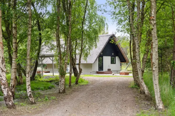 Ferienhaus 29-2204 in Sonderstrand / Rømø