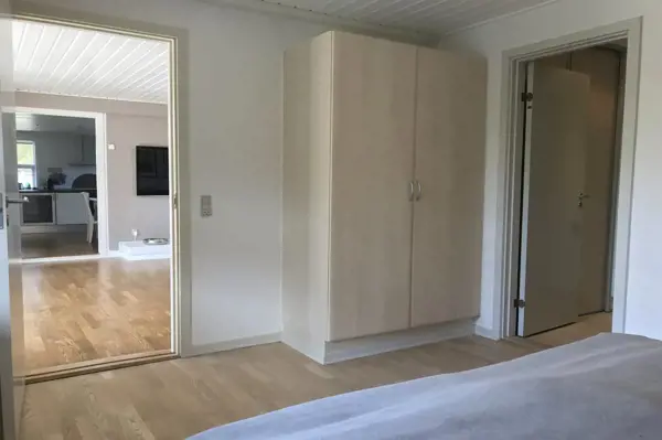 Bild 14 von 20