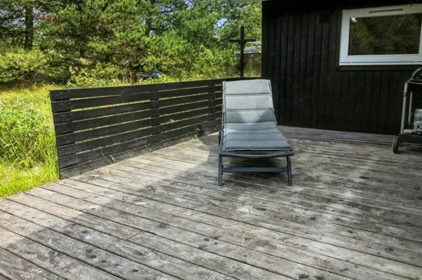 Bild 29 von 35