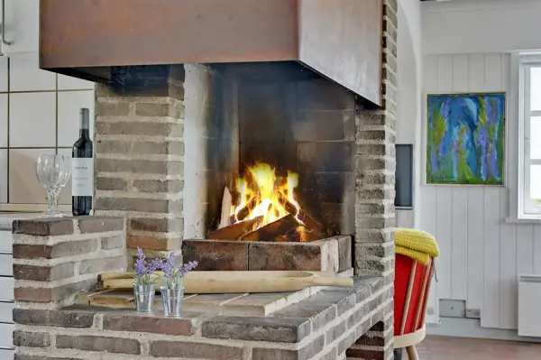 Bild 9 von 37