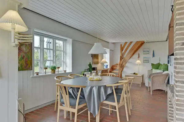 Bild 19 von 37