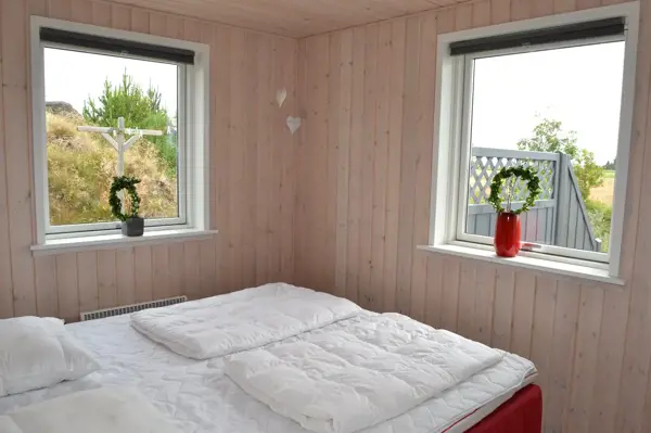 Bild 4 von 27