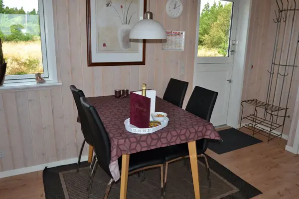 Bild 9 von 27