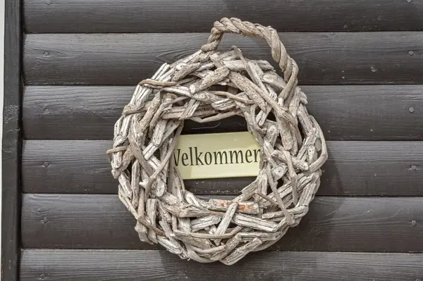 Bild 4 von 20