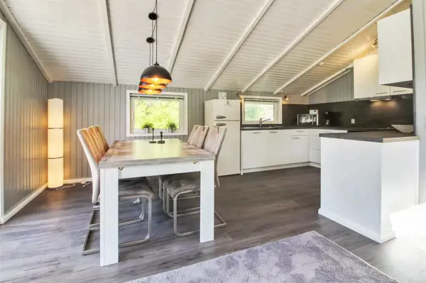 Bild 3 von 19