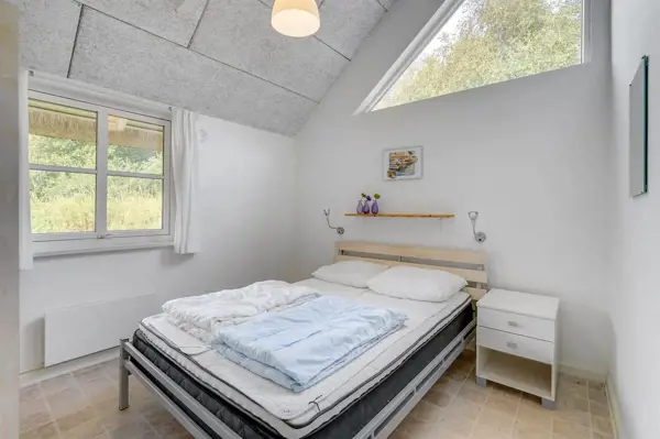 Bild 14 von 28