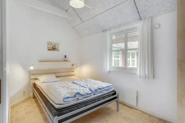 Bild 15 von 28