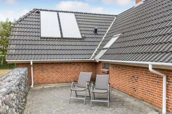 Bild 20 von 24