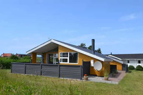 Bild 20 von 30