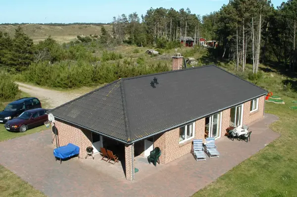 Bild 2 von 28