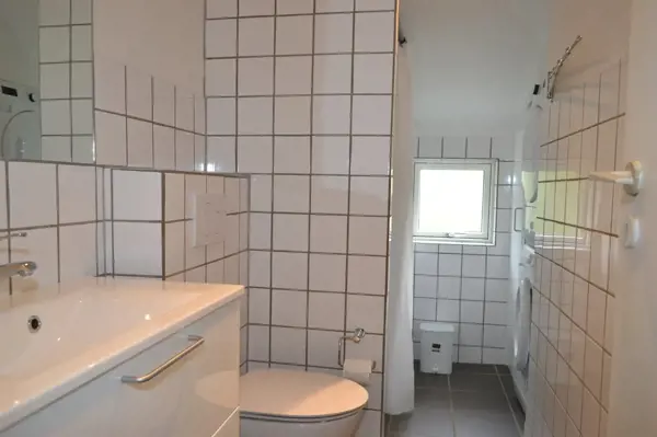 Bild 17 von 20