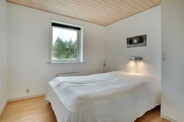 Bild 10 von 28