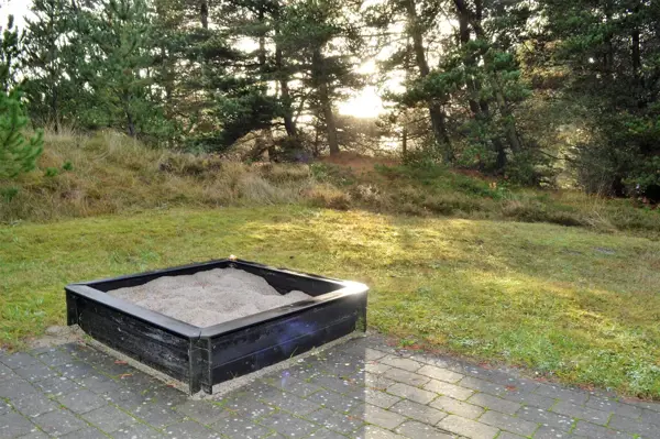 Bild 31 von 33