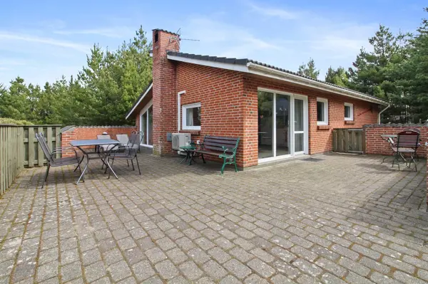 Bild 18 von 23