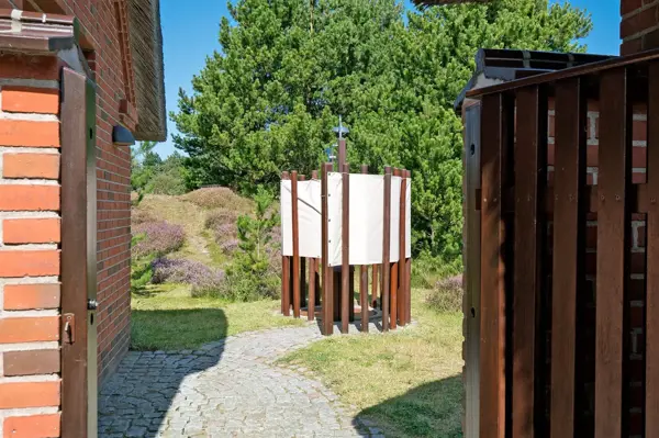 Bild 17 von 35
