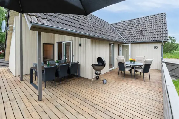 Bild 19 von 25