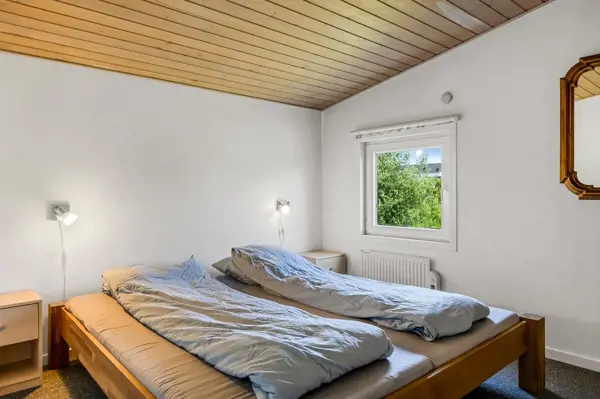 Bild 19 von 21