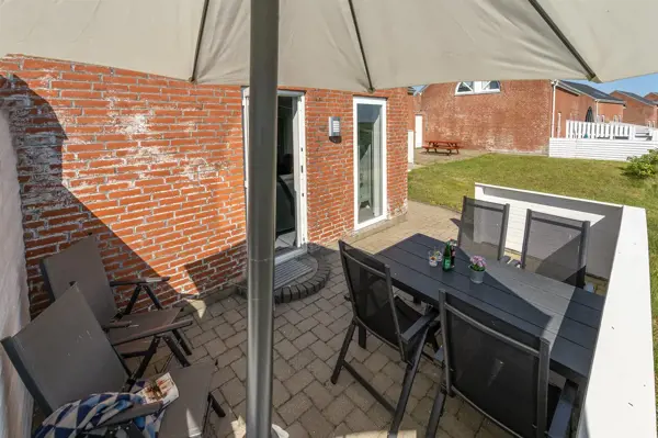 Bild 14 von 23