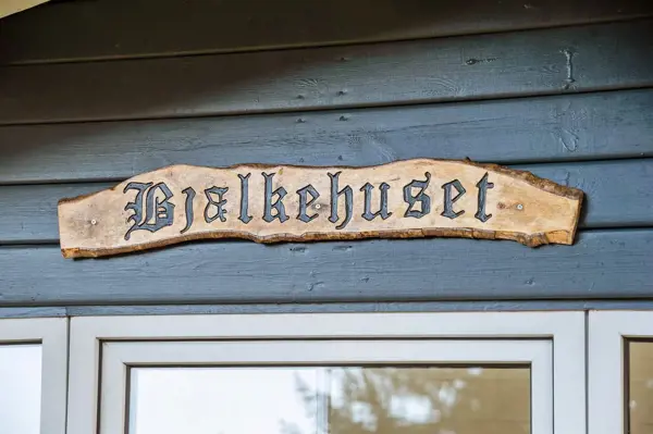 Bild 4 von 30