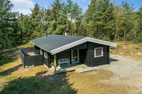 Ferienhaus 29-2357 in Sonderstrand / Rømø