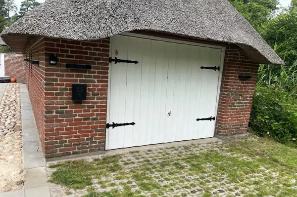 Bild 50 von 50
