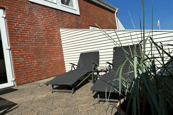 Bild 12 von 31